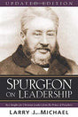 Key Insights for Christian Leaders from the Prince of Preachers

The impact of Charles Haddon Spurgeon continues to inspire evangelical leaders more than a century after his death. The nineteenth century "Prince of Preachers" demonstrated leadership abili