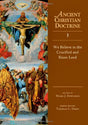 This volume offers patristic comment on the second half of the second article of the Nicene Creed, concerning the work of Christ. Readers will gain insight into the history and substance of what the early church believed about Jesus as the God-Man.