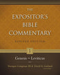 This is a complete revision of the Gold Medallion-winning commentary series. It is up to date in its discussion of theological and critical issues and thoroughly evangelical in its viewpoint.