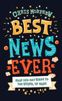 This devotional takes tweens aged 9-12 on a 100-day journey through Mark's fast-paced, action-packed story--helping them understand the confusing bits, showing them how it connects with their life, and bringing them face to face with Jesus: the one who ch