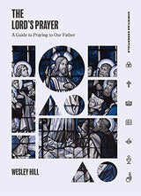 A Guide to Praying to Our Father

You pray it. But do you understand it? The Lord's Prayer has become so familiar to us that we don't think about what we're praying. It's a portrait of Jesus' heart. And in it Christians from different times, places, and t