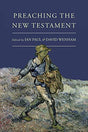 Editors Ian Paul and David Wenham present this collection of scholarly reflections on preaching from the New Testament. With an impressive cast of senior and younger scholars, the book covers all the main texts and genres of the New Testament, adding key 