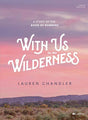 A Study of Numbers

The Book of Numbers is a story of identity, wilderness, and God. Numbers continues the historical narrative begun in Exodus, the story of God's people newly freed from Egypt's shackles and wandering toward the promised land. While Numb