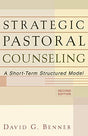 A Short-Term Structured Model

Therapeutic counseling in a Christian context can be highly effective when it maintains narrowly focused goals in a time-limited setting. The details of this proven model of pastoral counseling are described in this practica