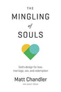 God's Design for Love, Marriage, Sex, and Redemption

The Song of Solomon offers timeless insights on romance, dating, marriage, and sex. Using this ancient text, Matt Chandler navigates these issues for both singles and marrieds.