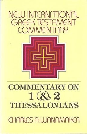 The letters of Paul to the newly founded Christian community at Thessalonica hold a special place within the Christian tradition as possibly the earliest extant Christian writings. They are also of special interest not only for their theological value but
