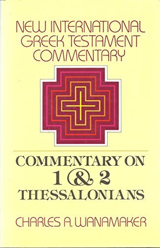 The letters of Paul to the newly founded Christian community at Thessalonica hold a special place within the Christian tradition as possibly the earliest extant Christian writings. They are also of special interest not only for their theological value but