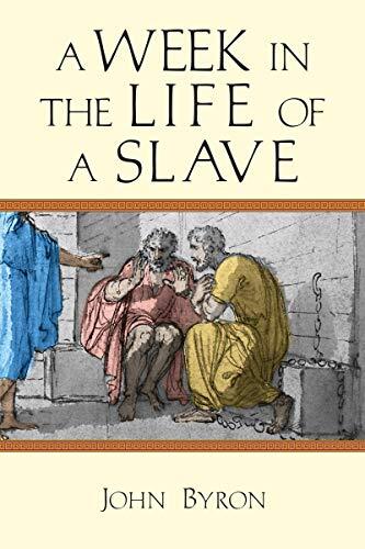 Paul's epistle to Philemon is one of the shortest books in the entire Bible, and it certainly leaves plenty to the imagination. From the pen of an accomplished New Testament scholar, this vivid historical fiction account follows the slave Onesimus, fleshi