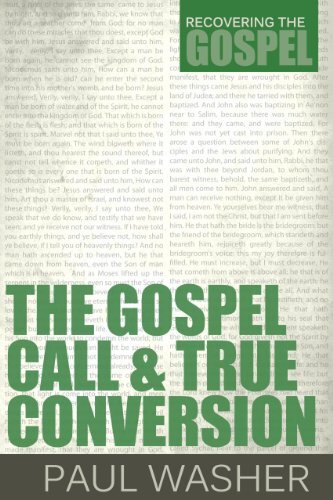 The apostle Paul gave the gospel the first place in his preaching, endeavored with all his might to proclaim it clearly, and even went so far as to pronounce a curse upon all those who would pervert its truth. Yet how sad it is that many, even among those