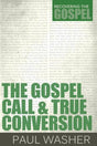 The apostle Paul gave the gospel the first place in his preaching, endeavored with all his might to proclaim it clearly, and even went so far as to pronounce a curse upon all those who would pervert its truth. Yet how sad it is that many, even among those