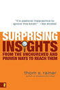 A first-of-its-kind comprehensive study of the formerly unchurched explodes some common myths as to what it takes to reach people and provides insight into how the Christian church can develop effective approaches to reach the growing number of unchurched