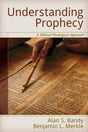 A Biblical-theological Approach

An authoritative guide to clearly understanding the place and meaning of prophecy in the Bible For thoughtful readers who are curious about biblical prophecy, this book will help them learn the place of prophecy in the mes