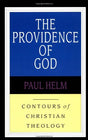 Paul Helm introduces the doctrine of divine providence--focusing on metaphysical and moral aspects and especially noting divine control, providence and evil, and the role of prayer. In the Contours of Christian Theology.