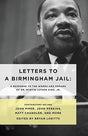 A Response to the Words and Dreams of Dr. Martin Luther King, Jr.

Collects essays that use Dr. King's "Letter from Birmingham Jail" as their focus and encourage diversity in the pursuit of Christ.