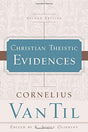 When defending Christianity, we often allow science and philosophy to make the rules. Van Til shows how our defense should start with Scriptures authority, not changeable human constructs.