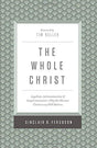 Legalism, Antinomianism, and Gospel Assurance : why the Marrow Controversy Still Matters

Helping Christians walk the line between legalism on the one hand and antinomianism on the other, this book looks to a 300-year-old controversy to shed valuable ligh