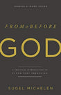 A Practical Introduction to Expository Preaching

In this work, Sugel Michelén, regarded as one of the best preachers in the Spanish-speaking church, makes a biblical case for expository preaching and models for readers how to prepare and preach an exposi