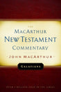 These commentaries, part of a set from noted Bible scholar, John MacArthur, take readers on a journey through biblical texts to discover what lies beneath the surface, focusing on meaning and context, and then reflecting on the explored passage or concept