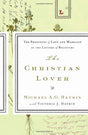 The Sweetness of Love and Marriage in the Letters of Believers

Dr. Michael Haykin brings together letters from one or both parties in twelve significant relationships from church history. This book is a celebration of marriage, an intimate window into th
