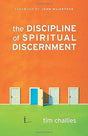 Scriptural principles are practically applied to help Christians not only develop and define day-to-day spiritual discernment but regard it as an essential practice.