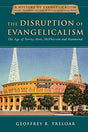 The Age of Torrey, Mott, McPherson and Hammond

The Disruption of Evangelicalism is the first comprehensive account of the evangelical tradition across the English-speaking world from the end of the nineteenth to the mid-twentieth century. It offers fresh