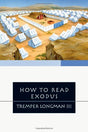 The book of Exodus is a key to understanding the Bible. Without it, the Bible would lack three early scenes: deliverance, covenant and worship. Exodus provides the events and narrative, the themes and imagery foundational for understanding the story of Is