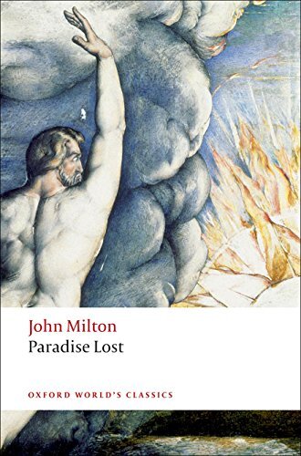 From almost the moment of its publication in 1667, Paradise Lost was considered a classic. This new edition is derived from the editors modernized Oxford Authors text, with a new introduction that discusses the poem's complexity and critical history, and 