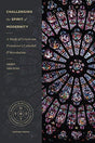 A Study of Groen Van Prinsterer's Unbelief and Revolution

God's word illumines the darkness of society. Dutch politician and historian Groen van Prinsterer's Unbelief and Revolution is a foundational work addressing the inherent tension between the churc