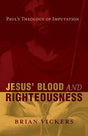 Paul's Theology of Imputation

New Testament professor Brian Vickers shows that the doctrine of imputation isn't just a subject for academic debate; it strikes at the heart of what it means to be right with God.
