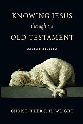 Has the Bible bound Christians to a narrow and mistaken notion of Jesus? To answer this question we need to know what story Jesus claimed for himself. In this revised and updated book Christopher Wright traces the life of Christ as it is illuminated by th