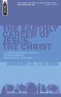A Life in Chronological, Geographical and Social Context

A balanced blend of doctrinal, historical, archaeological and geographical detail on the life of Jesus written in a fresh style. Culver uses his skills honed as a professor of both Biblical and Sys