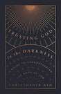 A Guide to Understanding the Book of Job

Christopher Ash explores the nature of suffering in the book of Job with honesty and compassion as he answers the question Where is God in the midst of trials?