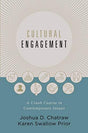 A Crash Course in Contemporary Issues

Cultural Engagement introduces the main principles of cultural engagement and surveys a variety of Christian responses to nine of today's key cultural issues including sexuality; gender roles; human life and reproduc