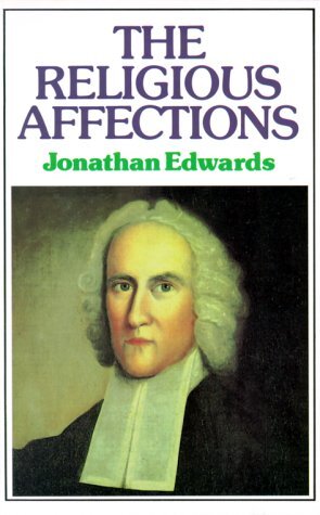 In the wake of the Toronto Blessing and other revival movements, Christians need this book more than ever. Edwards, the central figure in New England's first Great Awakening, offers his most detailed description of the signs--false and true--of religious 