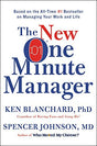 A new edition based on the timeless business classic—updated to help today’s readers succeed more quickly in a rapidly changing world. For decades, The One Minute Manager® has helped millions achieve more successful professional and personal lives. While 