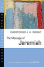 Preaching's Preacher's Guide to the Best Bible Reference for 2014 (Old Testament Commentaries) The prophet Jeremiah addressed the people of Judah and Jerusalem over a forty-year period leading up to the destruction of Jerusalem in 587 B.C. The book of Jer