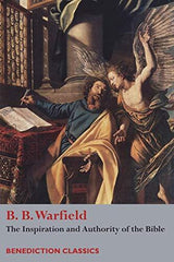 Textual and "higher" criticism have decimated the faith of many and made divinity schools message-less. This is an analysis of questions asked by textual and higher criticism with the purpose of vindicating the viewpoint of an infallible Bible.