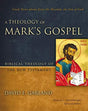 Good News about Jesus the Messiah, the Son of God

This book is part of the new Zondervan New Testament Biblical Theology Series and covers major Markan themes and sets forth the distinctive contribution of Mark to the New Testament and the canon of Scrip