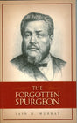 This book seeks to throw light on the reasons which have given rise to the superficial image of Spurgeon as a genial Victorian pulpiteer, a kind of grandfather of modern evangelicalism. Even before his death in 1892 newspapers and church leaders disputed 