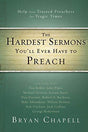 Help from Trusted Preachers for Tragic Times

This indispensable resource provides 25 sermons for busy pastors faced with the toughest topics they will ever be called upon to preach: murder, suicide, abuse, AIDS, war, national crisis, accidental death, ab