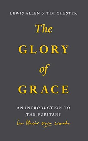 An Introduction to the Puritans in Their Own Words

Who were the Puritans? What did they seek to achieve? What were their successes and failures? Are they of any importance to Christians today? We firmly believe that all Christians need to discover the im