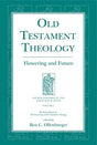 Flowering and Future

In this extensively revised and updated edition of The Flowering of Old Testament Theology, Professor Ollenburger provides help for beginning theological students, who are frequently overwhelmed by the proliferation of volumes dealin