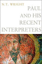 This companion volume to N. T. Wright's Paul and the Faithfulness of God and Pauline Perspectives is essential reading for all with a serious interest in Paul, the interpretation of his letters, his appropriation by subsequent thinkers, and his continuing