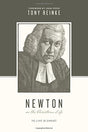 To Live Is Christ

Exploring the life of a slave trader turned hymn writer, this book looks to the pastoral legacy of John Newton, whose hundreds of extant letters offer modern Christians valuable insights into the Christian life. Part of the Theologians 