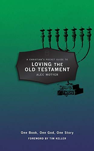 One Book, One God, One Story

Many of us know and love the stories and characters of the Old Testament such as Joseph, Moses and Jonah. But how do we view its importance in relation to New Testament teaching and our 21st century experiences?