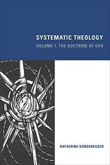 The Doctrine of God

This systematic theology begins from the treatise De Deo Uno and develops the dogma of the Trinity as an expression of divine unicity, on which will depend creation, Christology, and ecclesiology. The Invisible God must be seen and kn