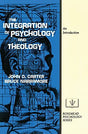 An Introduction

The Rosemead Psychology Series is a continuing series of studies written for professionals and students in the fields of psychology and theology and in related areas such as pastoral counseling. It seeks to present current thinking on the