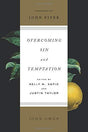 This volume includes three classic works by John Owen on sin, temptation, and repentance in the Christian life. The editors have made this difficult-to-read Puritan accessible for the modern reader without sacrificing Owen's work.