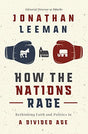 Rethinking Faith and Politics in a Divided Age

Jonathan Leeman, editorial director at the ministry 9Marks, helps Christians discover the most effective path forward amid battling worldviews: living as citizens of another kingdom and offering the world a 