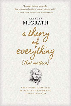 A Brief Guide to Einstein, Relativity, and His Surprising Thoughts on God

In Light of Today's Scientific Achievements, Do We Need God Anymore? Einstein's revolutionary scientific ideas have transformed our world, ushering in the nuclear age